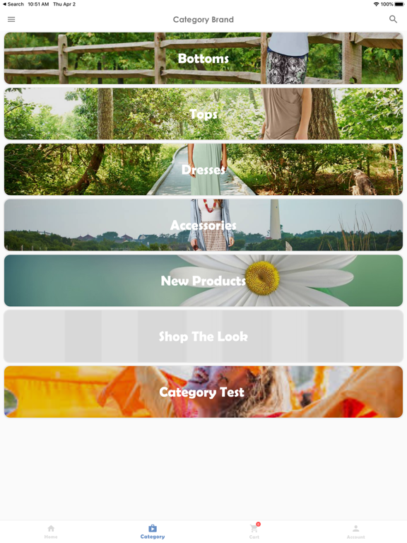Screenshot #6 pour MiniNest