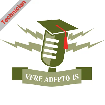 Ham Radio School Читы