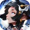 Dragon Nest M - SEA Hack
