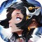 Indulge yourself in this classic game, remastered for your mobile