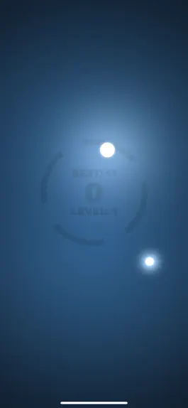 Game screenshot Snake Light hack