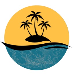 New Smyrna Beach Delights