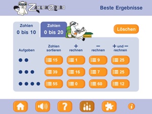 Schermafbeelding