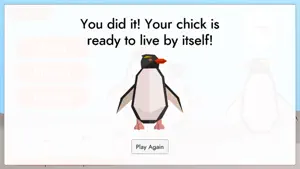 Penguin Protection screenshot 3