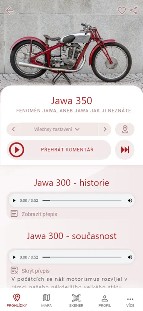 Národní technické muzeum