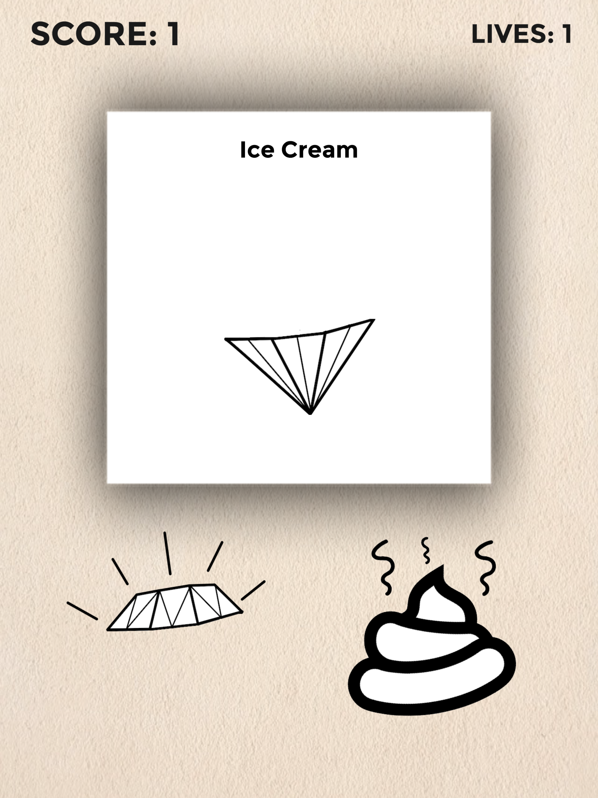 Picture Maker - Puzzle Games screenshot 4
