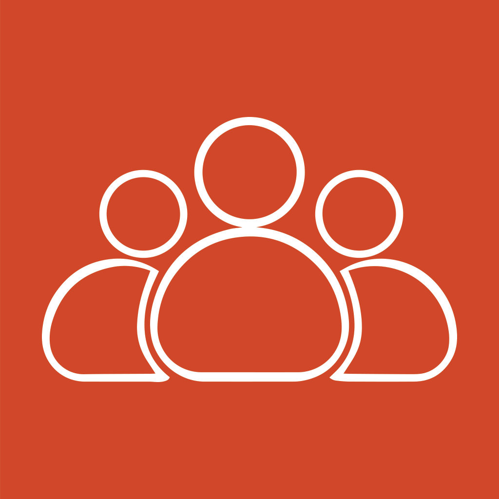 Easy Payslip Payroll & Payslip App Icon