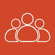 Easy Payslip Payroll & Payslip