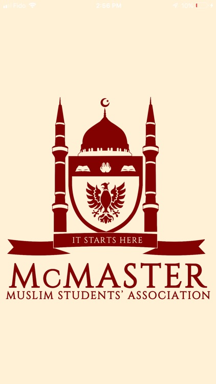 Mac MSA