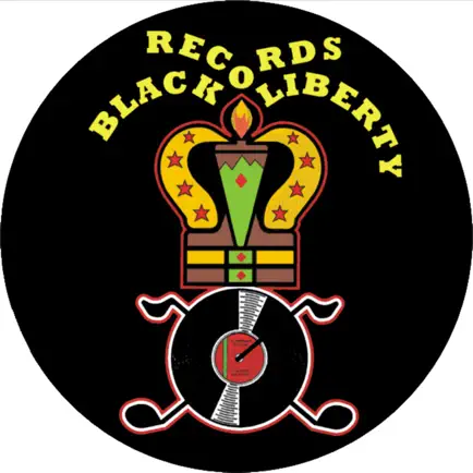 Black Liberty Records Читы