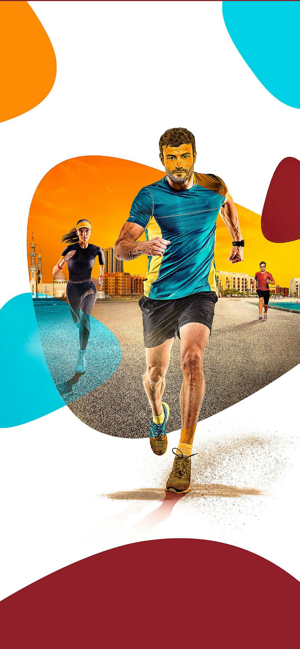 RAK Half Marathon(圖1)-速報App