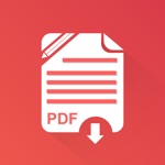 Download PDF Edit, Merge & Protect app