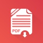 PDF Edit, Merge & Protect app download