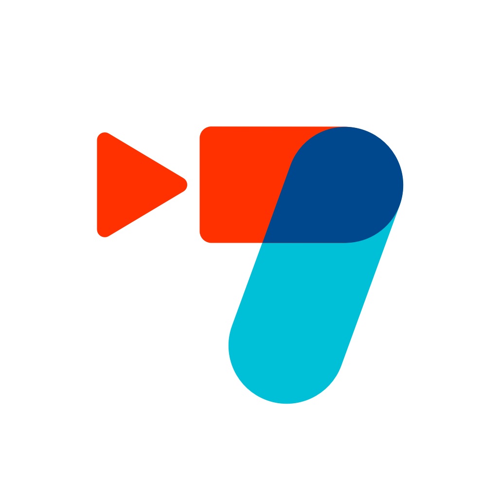 视频编辑 - videoday