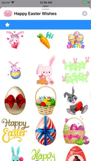 happy easter wishes problems & solutions and troubleshooting guide - 1