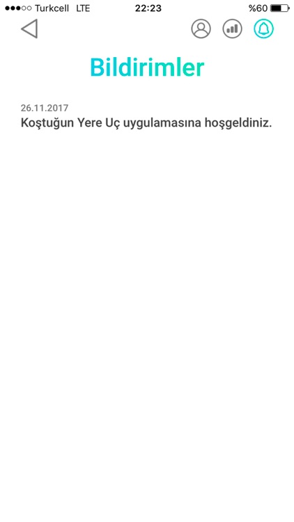 Koçtuğun Yere Uç screenshot-4