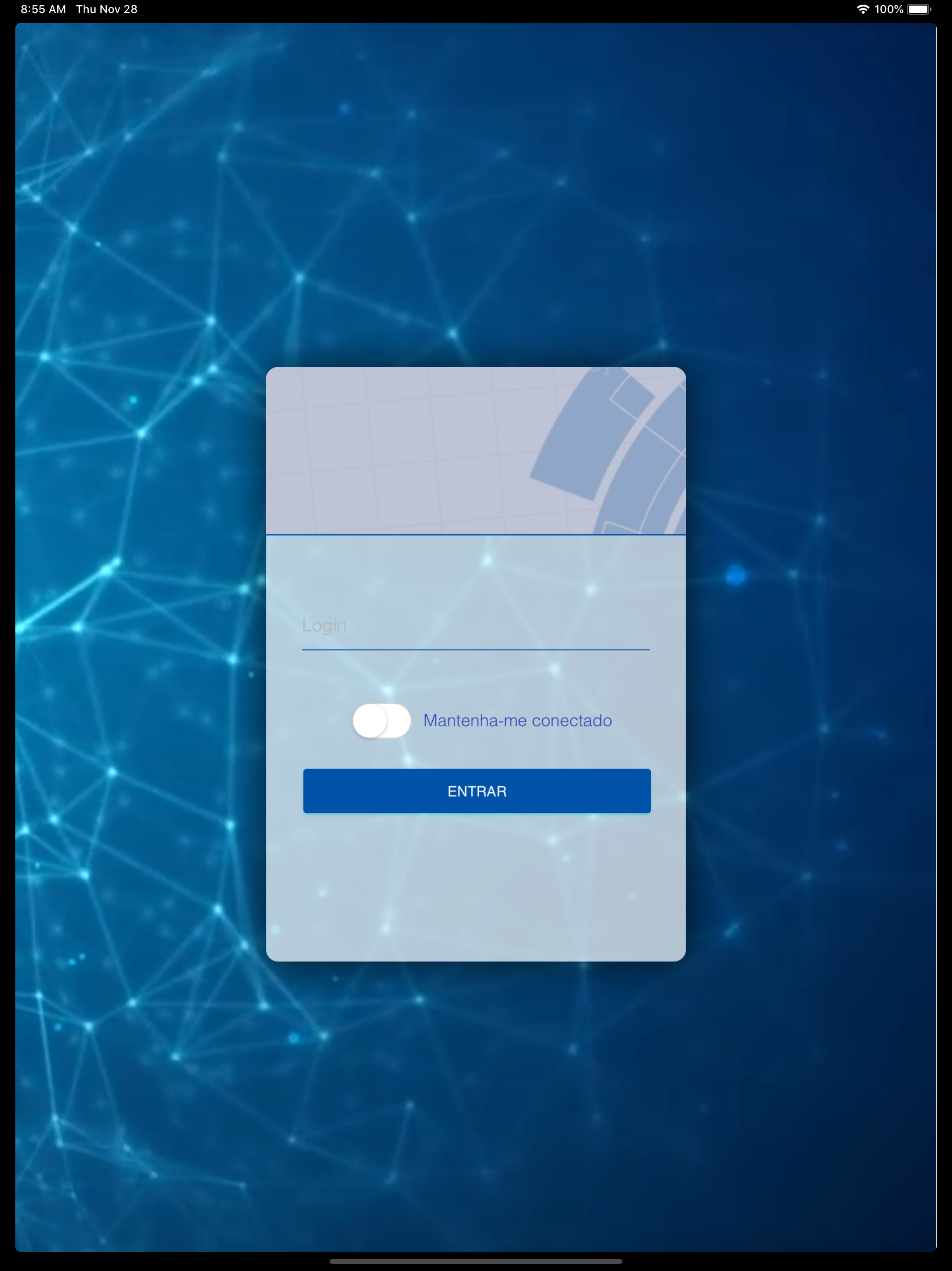 Integrato App screenshot 11