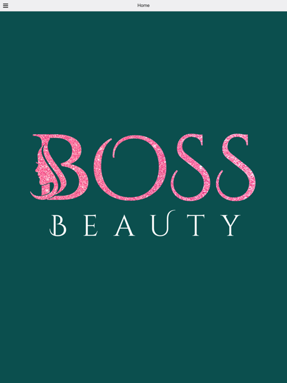 Screenshot #4 pour BOSS beauty