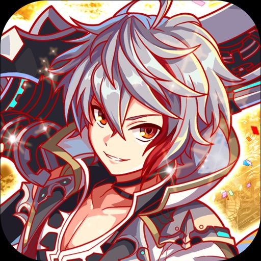 クラッシュフィーバーはどんなゲーム 評価は プレイしてみたのでレビュー インドアろんろんのお役立ちブログ クラッシュフィーバーはどんなゲーム 評価は プレイしてみたのでレビュー インドアろんろんのお役立ちブログ