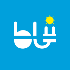 ‎ECO BLU