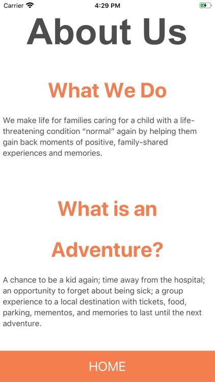 A Kid Again screenshot-3