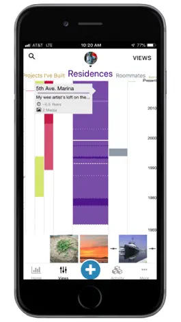 Game screenshot Mysaic apk