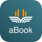 Top 10 Book Apps Like ABook - Best Alternatives