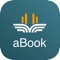 aBook — современное мобильное приложение, работающее по подписной системе и предоставляющее доступ к коллекции аудиокниг и электронной коллекции произведений всех жанров, представленных на узбекском и русском языках