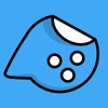 BooStickers - The Sticker App