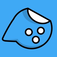 BooStickers - The Sticker App pour PC