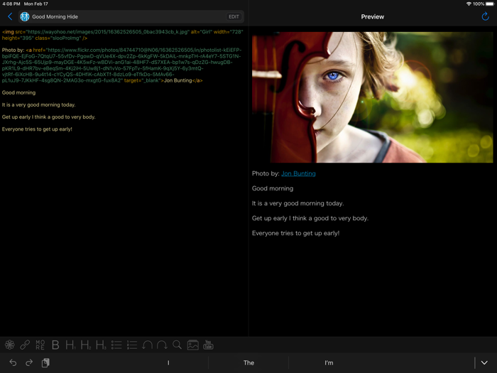 SLPRO EX for WordPress