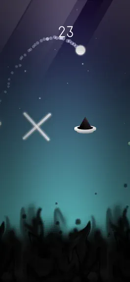 Game screenshot Bouncy Light hack