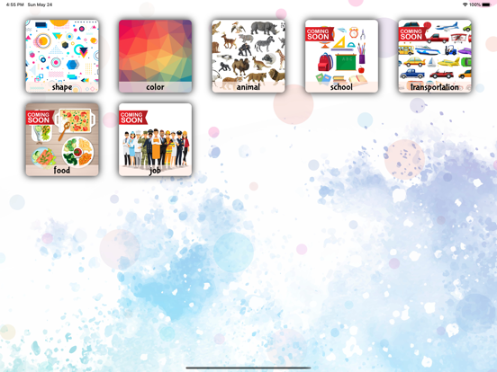 Screenshot #4 pour Bellbell