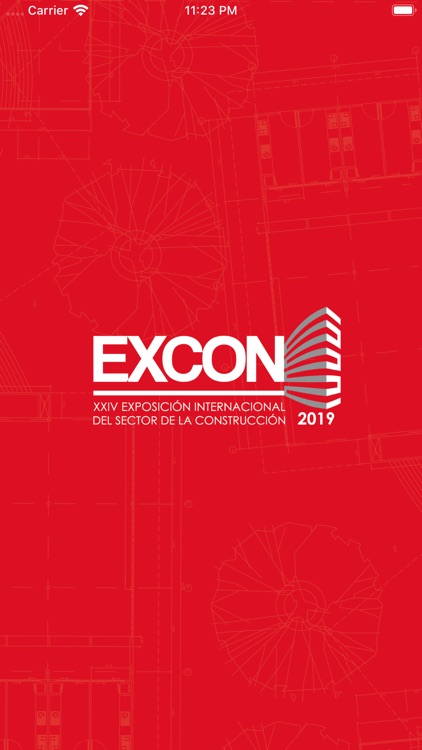 Excon 2019