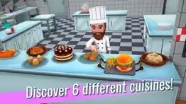 youtubers life - cooking problems & solutions and troubleshooting guide - 3