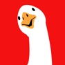 Get Goose Honk Piano & Soundboard for iOS, iPhone, iPad Aso Report