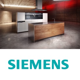 Siemens Catalogue
