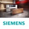 Incomparable innovation and style is now at your fingertips with the Siemens Home Appliances e-catalogue