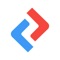 CodeNGo makes learning to code with Javascript, CSS and HTML simple