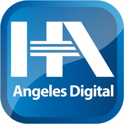 Angeles Digital