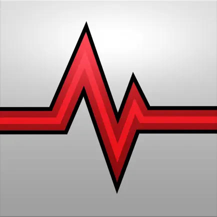 Activity action tracker Читы
