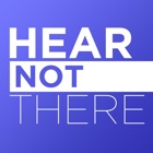 Top 27 Music Apps Like Hear Not There - Best Alternatives