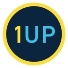 Top 10 Business Apps Like 1Up Solar - Best Alternatives