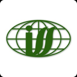 Indian Society for Spices