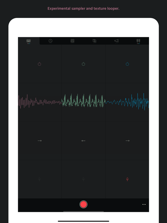 Screenshot #4 pour Esion