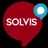 Monitor Solvis