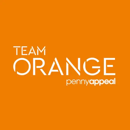Team Orange Cheats