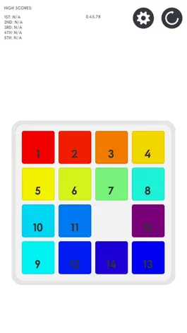 Game screenshot 15:Puzzle apk