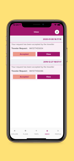 FairPackers(圖5)-速報App