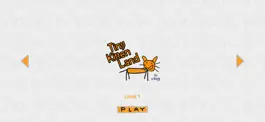 Game screenshot Tiny Kitten Land mod apk